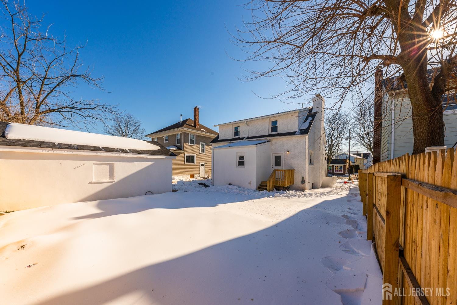 720 Bordentown Avenue, South Amboy, NJ, 07889 image 22