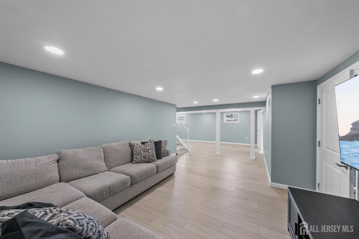 88 Wooding Avenue, Edison, NJ, 08817 image 36