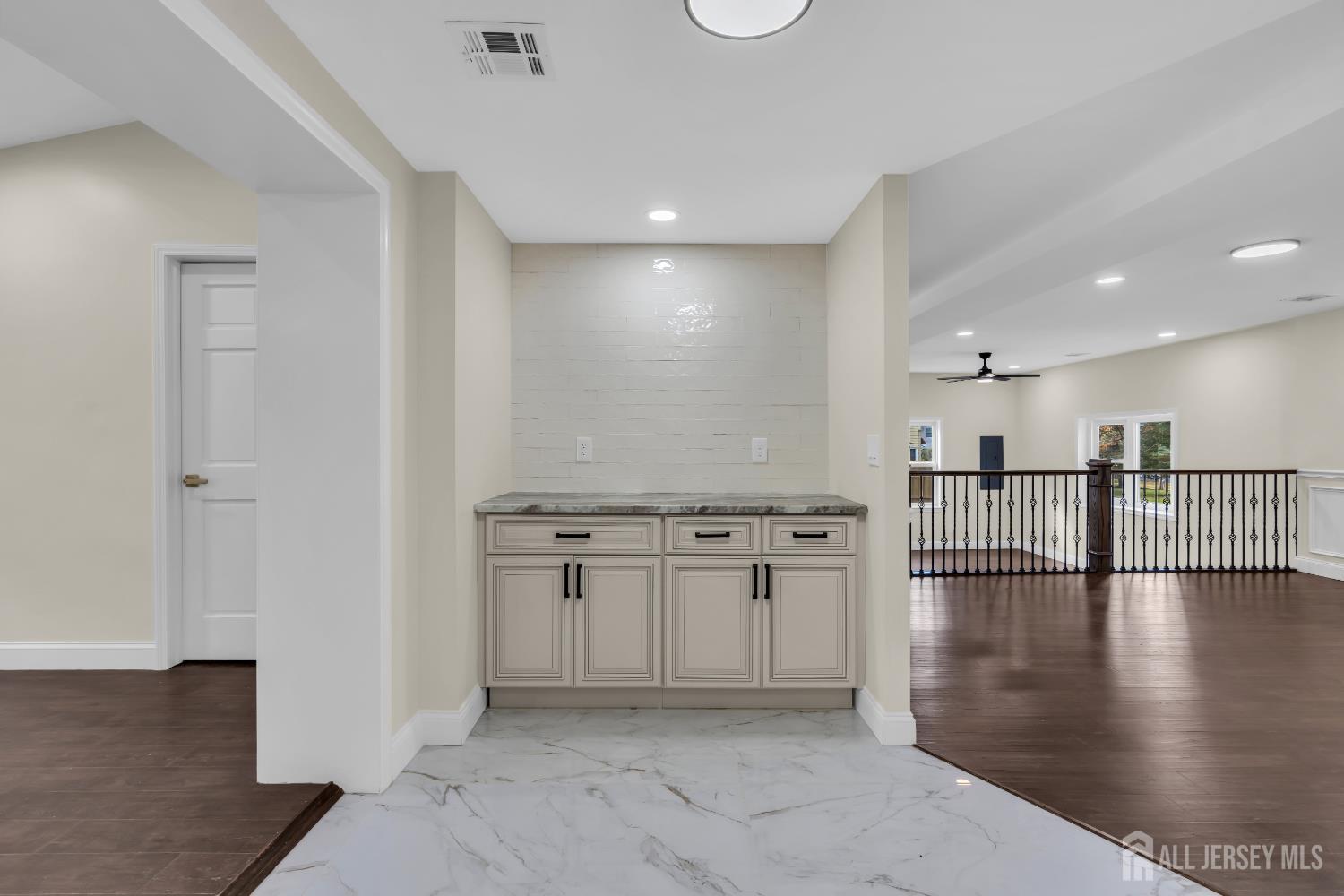 537 S Atlantic Avenue, Aberdeen, NJ, 07747 image 31