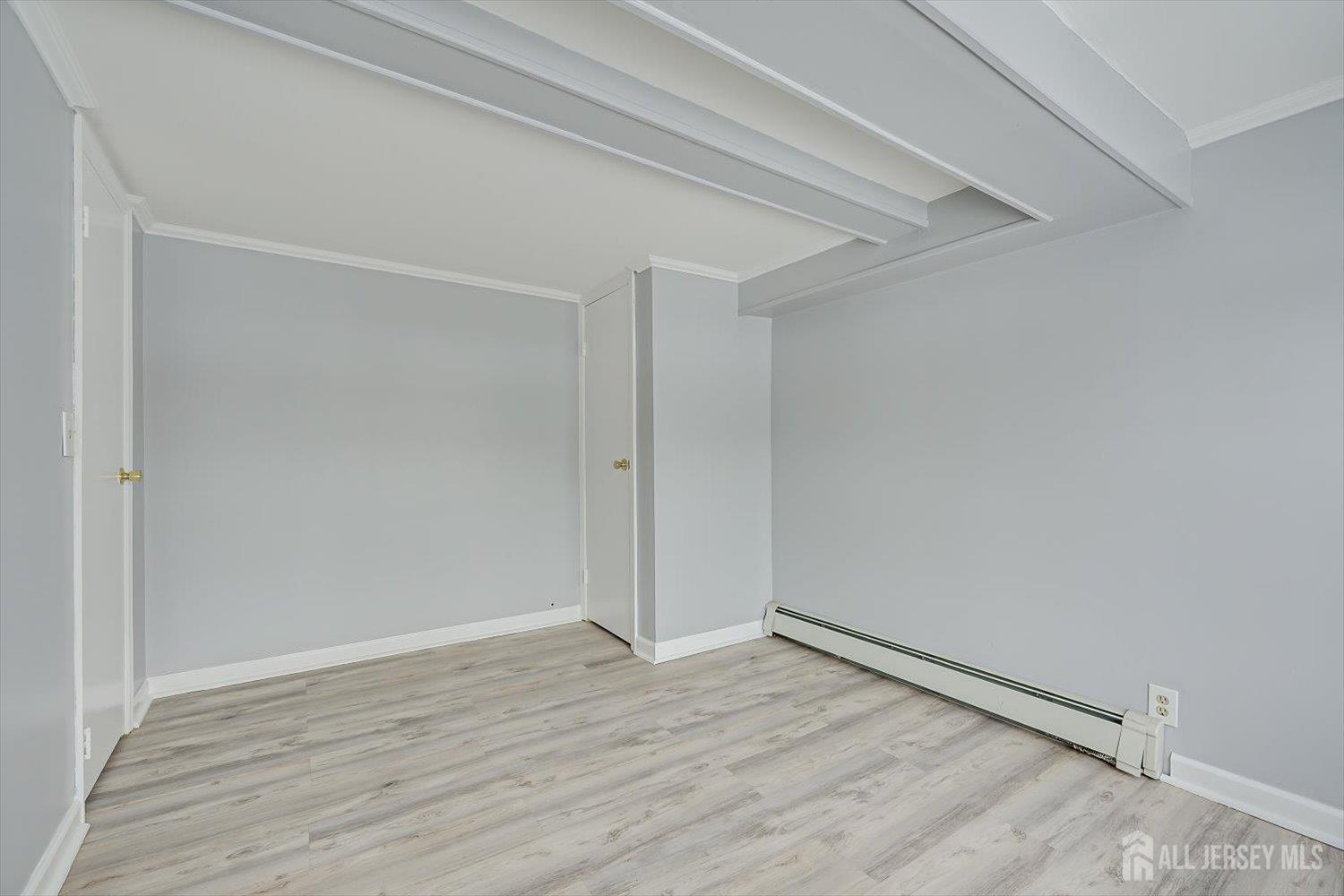 2 Garfield Park, Edison, NJ, 08837 image 14