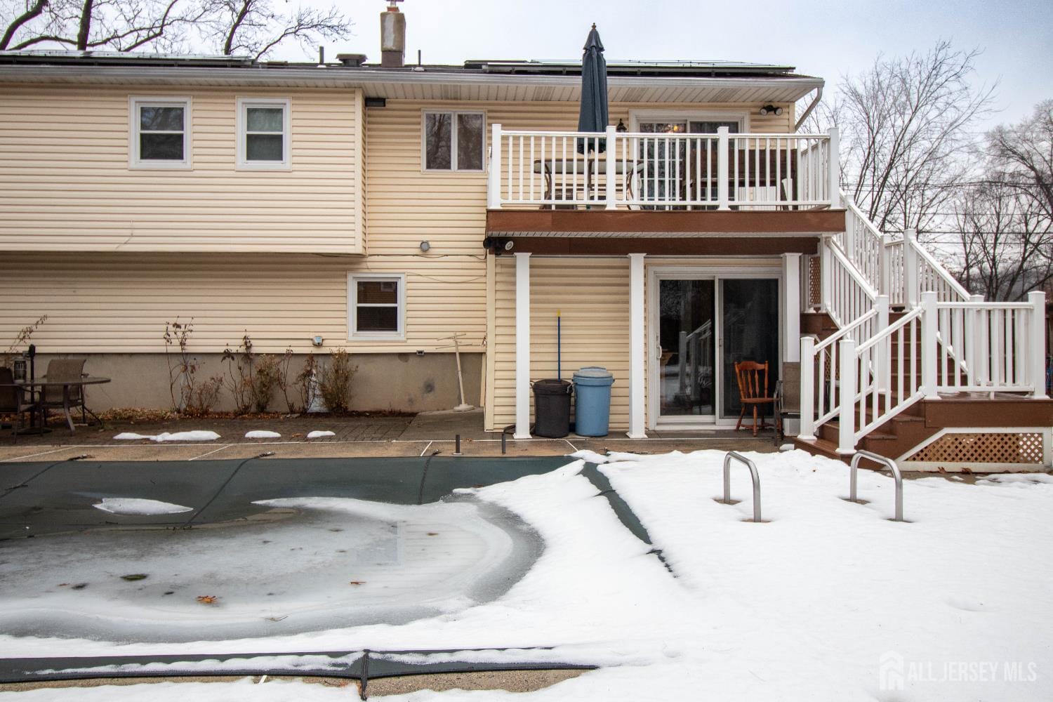 2250 Plainfield Avenue, Piscataway, NJ, 08854 image 29