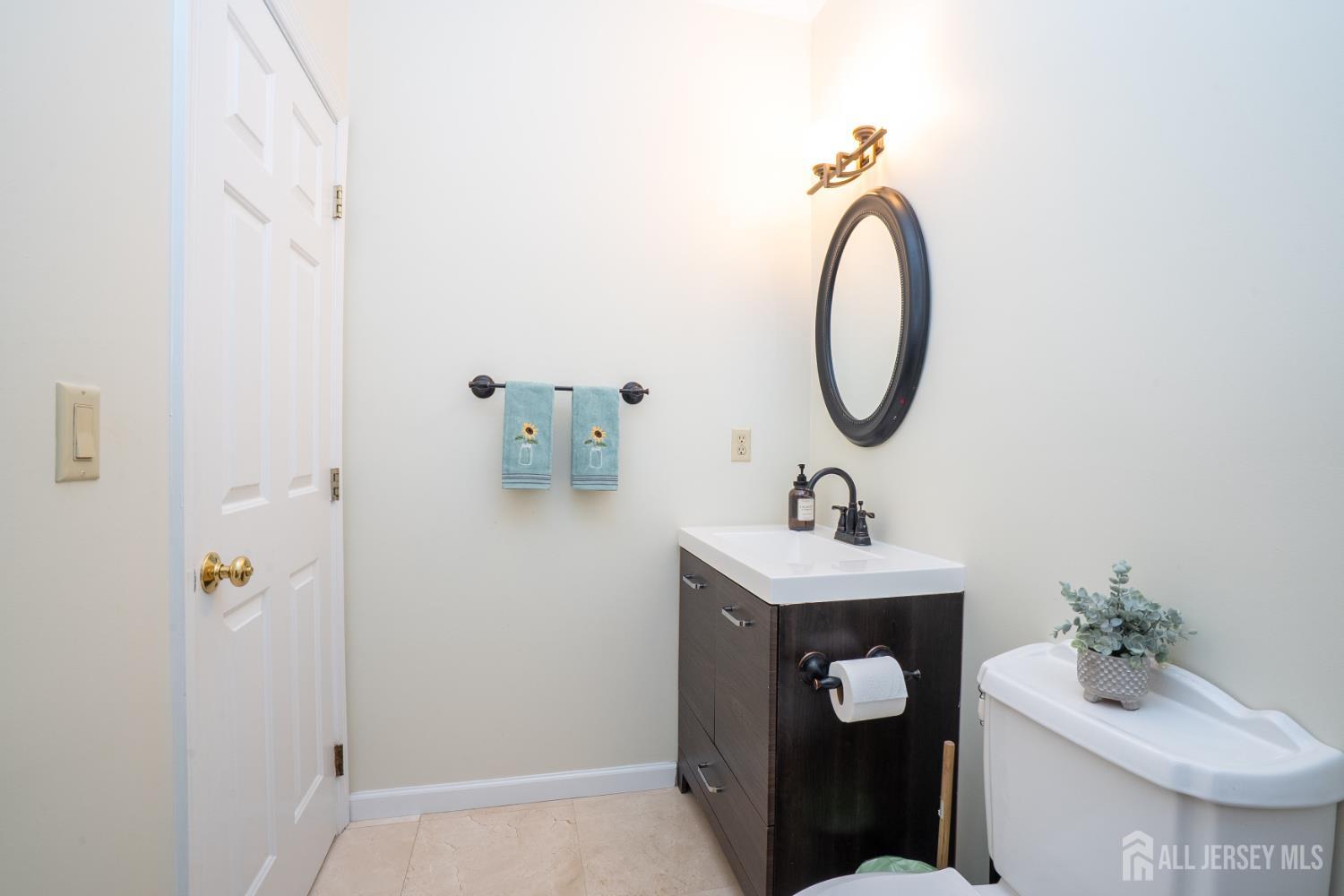 18 Lovell Drive, Plainsboro, NJ, 08536 image 19