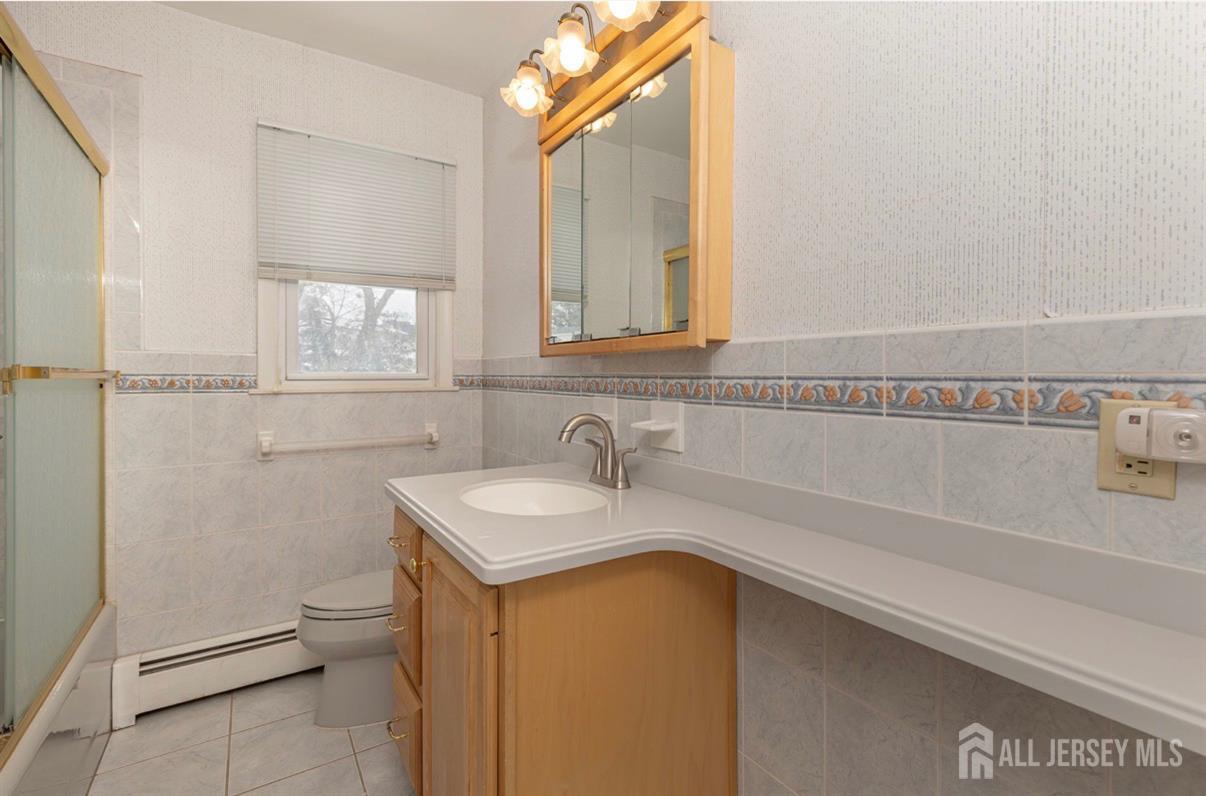 10 Gavel Road, Sayreville, NJ, 08872 image 11