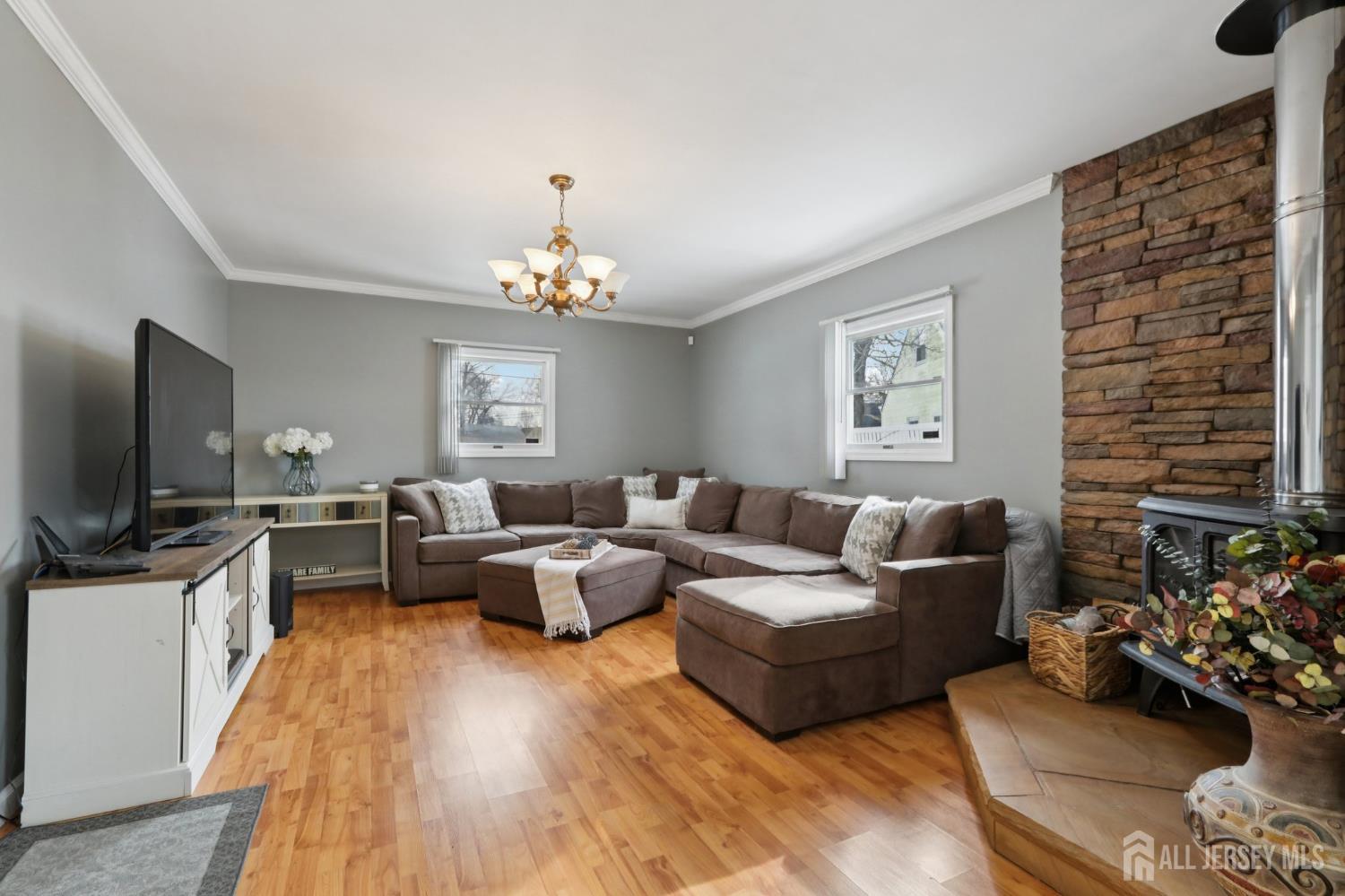 26 Linda Avenue, Colonia, NJ, 07067 image 7