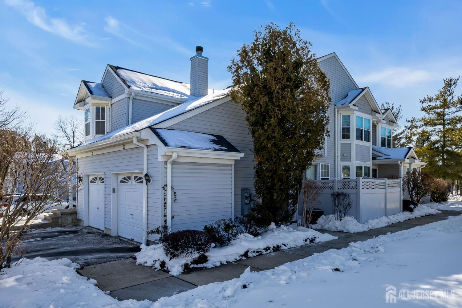 21 Hendricks Court Image 3