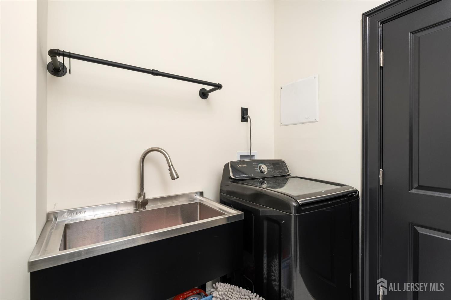 11 Hamilton Drive, Cranbury, NJ, 08512 image 25