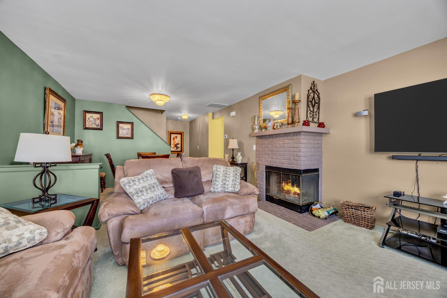 21 Hendricks Court, Sayreville, NJ, 08872 image 12