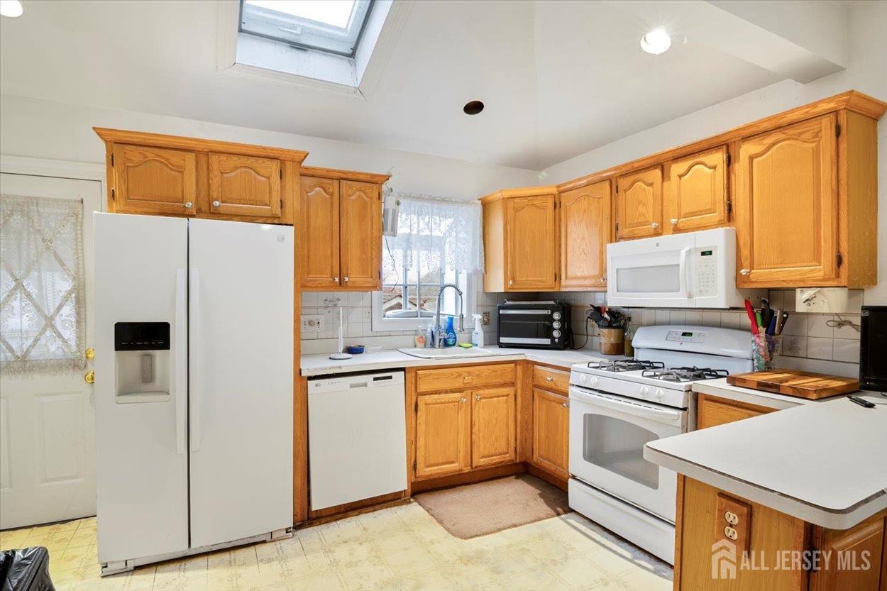 476 Harrison Street, Nutley, NJ, 07110 image 15