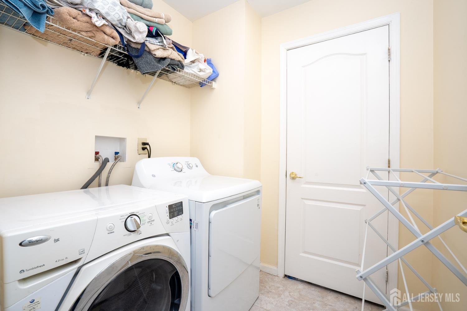 114 Jared Drive, North Brunswick, NJ, 08902 image 25