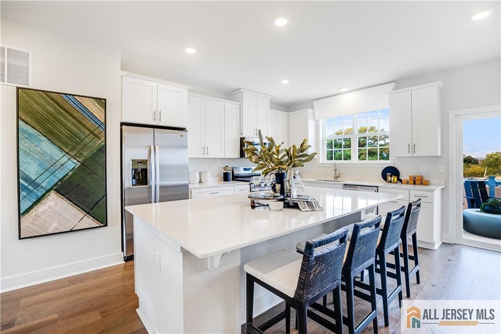 102 Fred Clark Drive Image 3