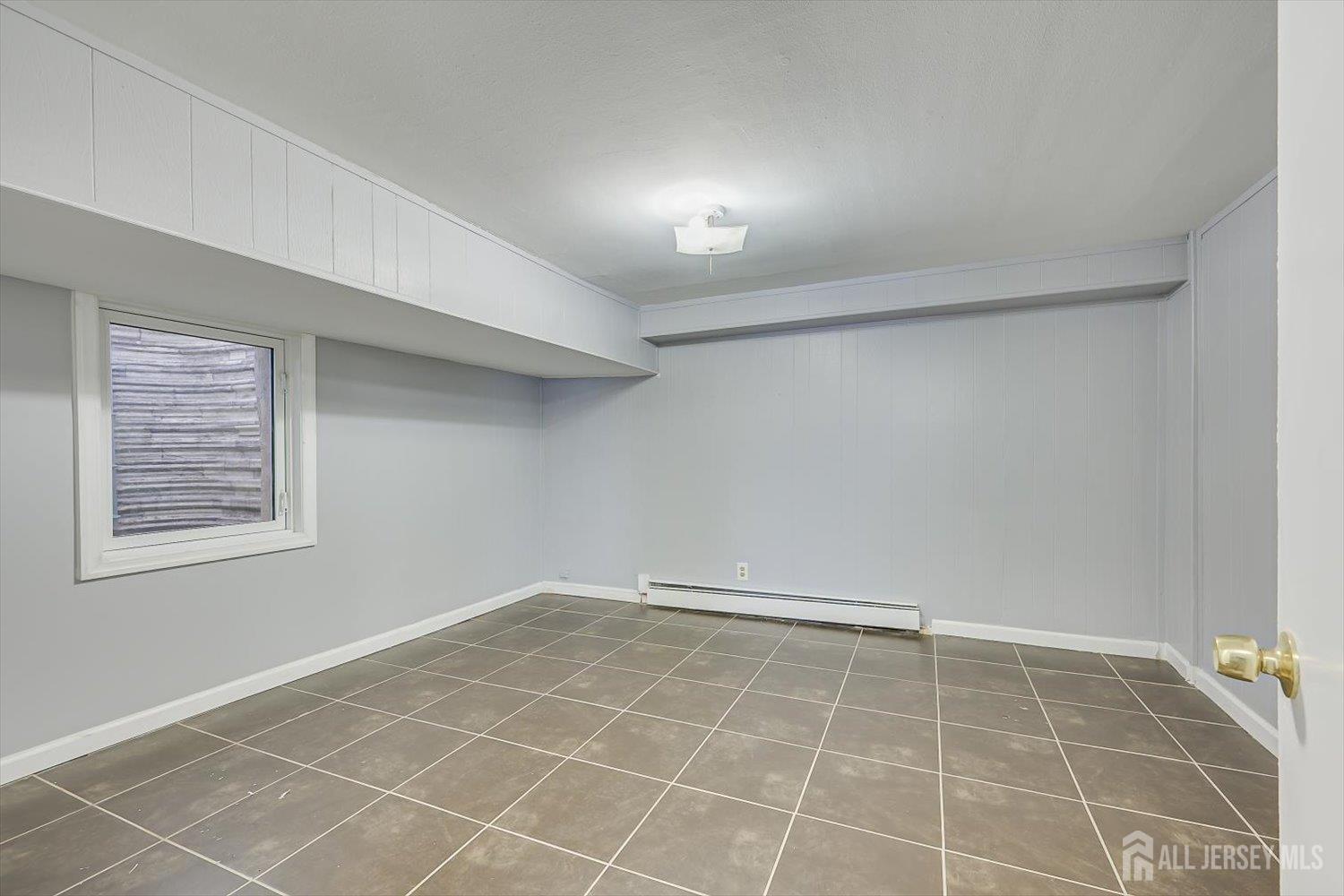 2 Garfield Park, Edison, NJ, 08837 image 18