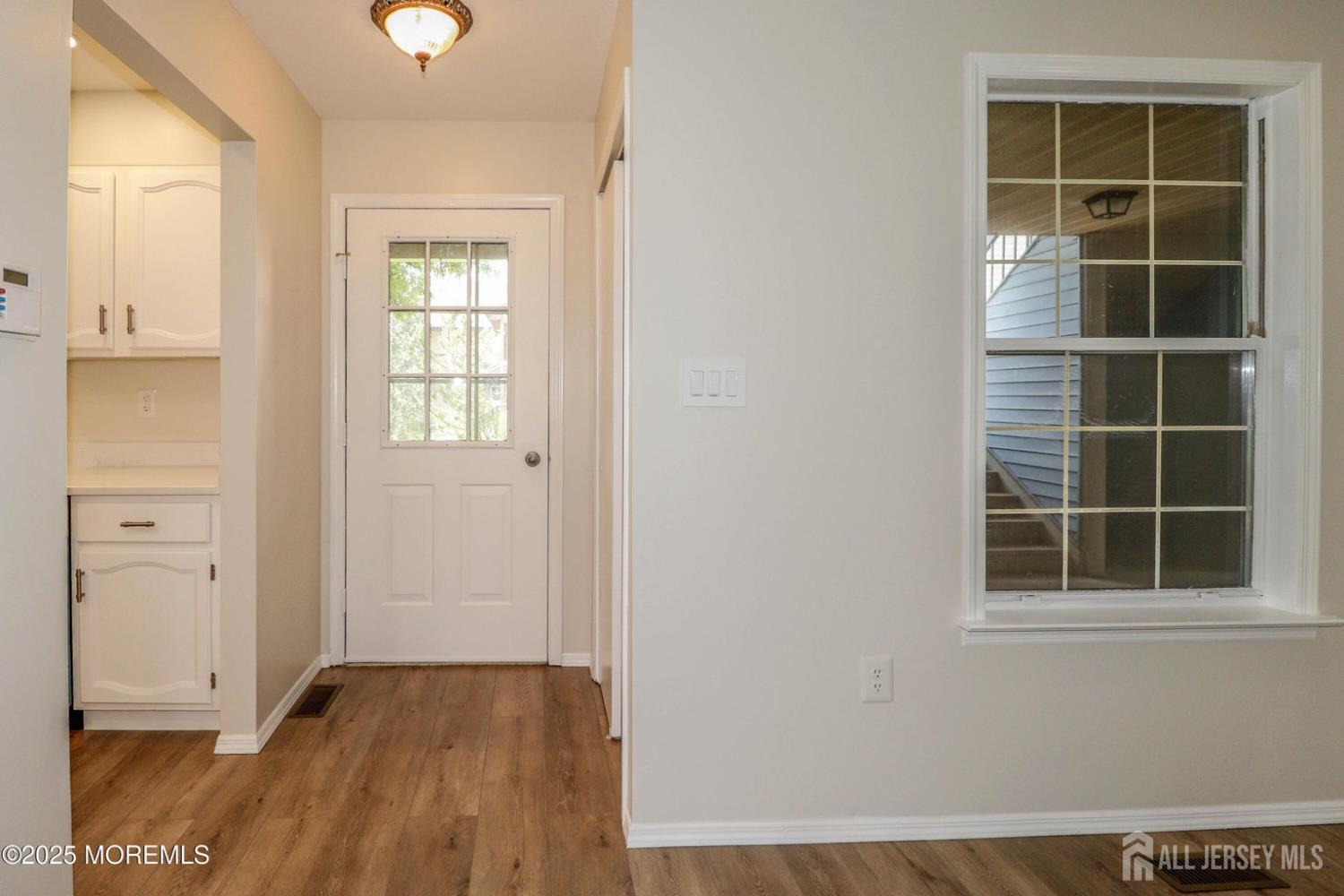 8 Benjamin Franklin Drive, Monroe, NJ, 08831 image 7