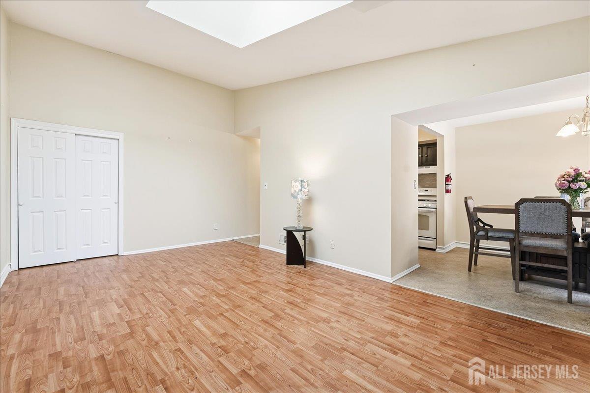 297 Alpine Way C, Woodbridge Proper, NJ, 07095 image 15