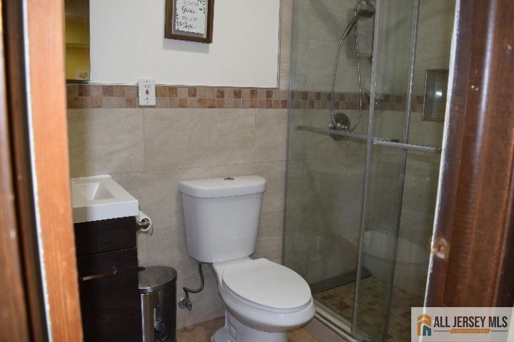 48 Baier Avenue, NJ, 08873 image 30