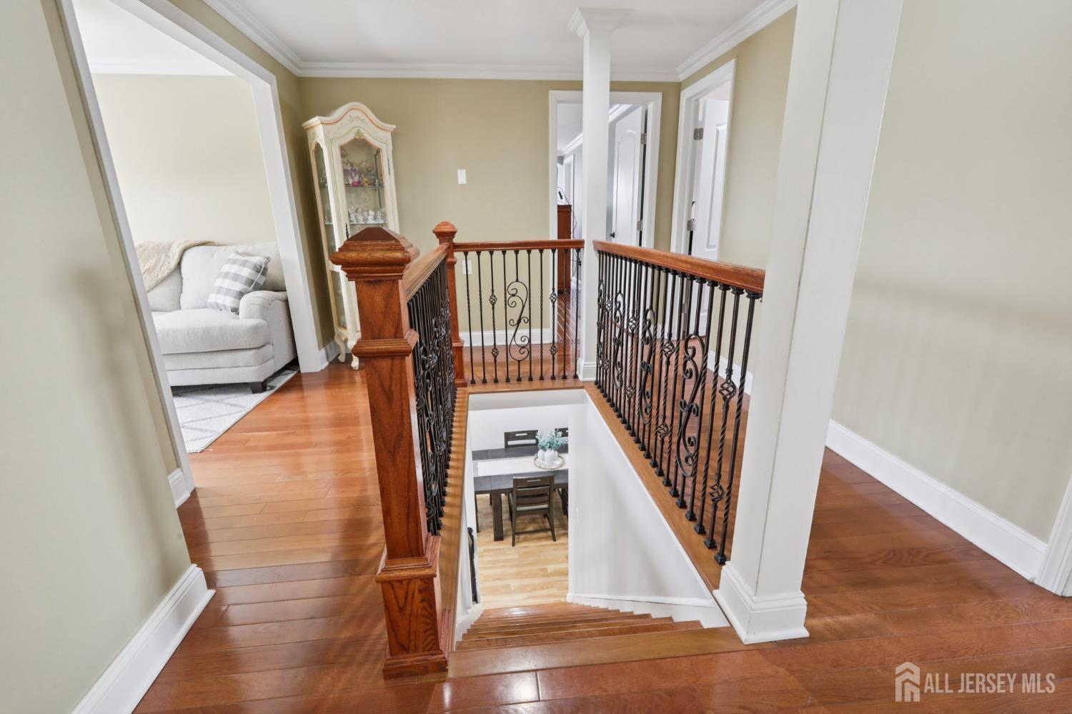 26 Linda Avenue, Colonia, NJ, 07067 image 30