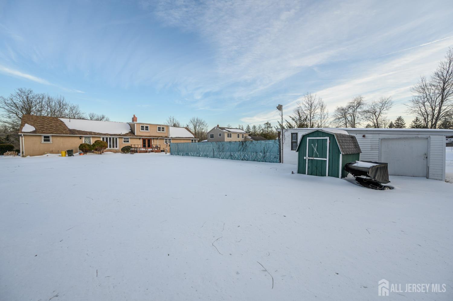 1821 Englishtown Road, Old Bridge, NJ, 08857 image 35