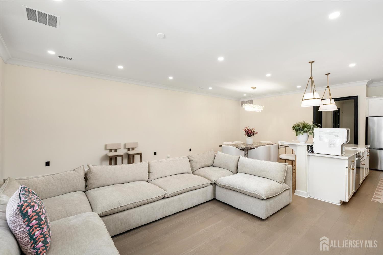 11 Hamilton Drive, Cranbury, NJ, 08512 image 19