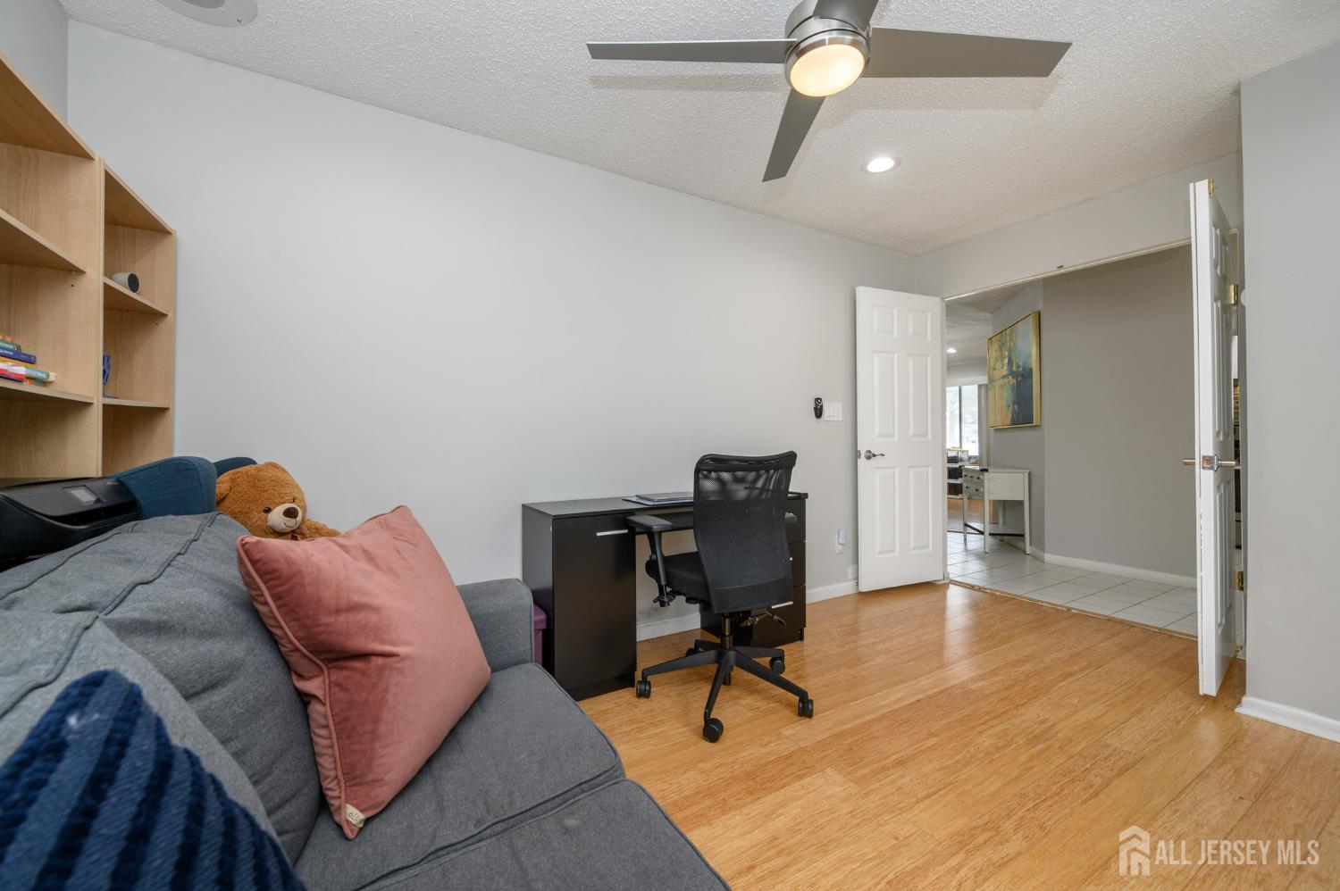 35 Carriage Place, Edison, NJ, 08820 image 24