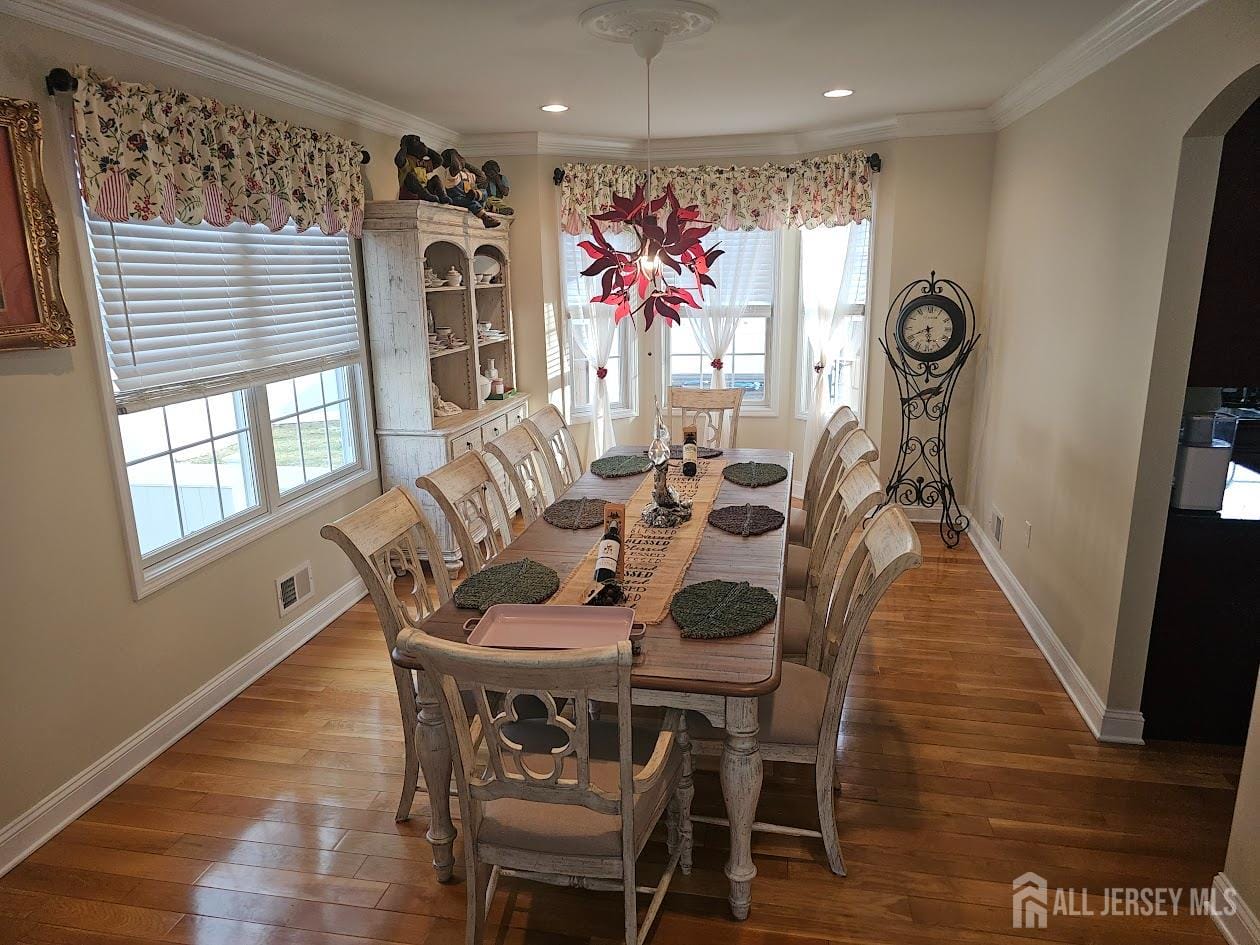 22 Downs Drive, Sayreville, NJ, 08872 image 22