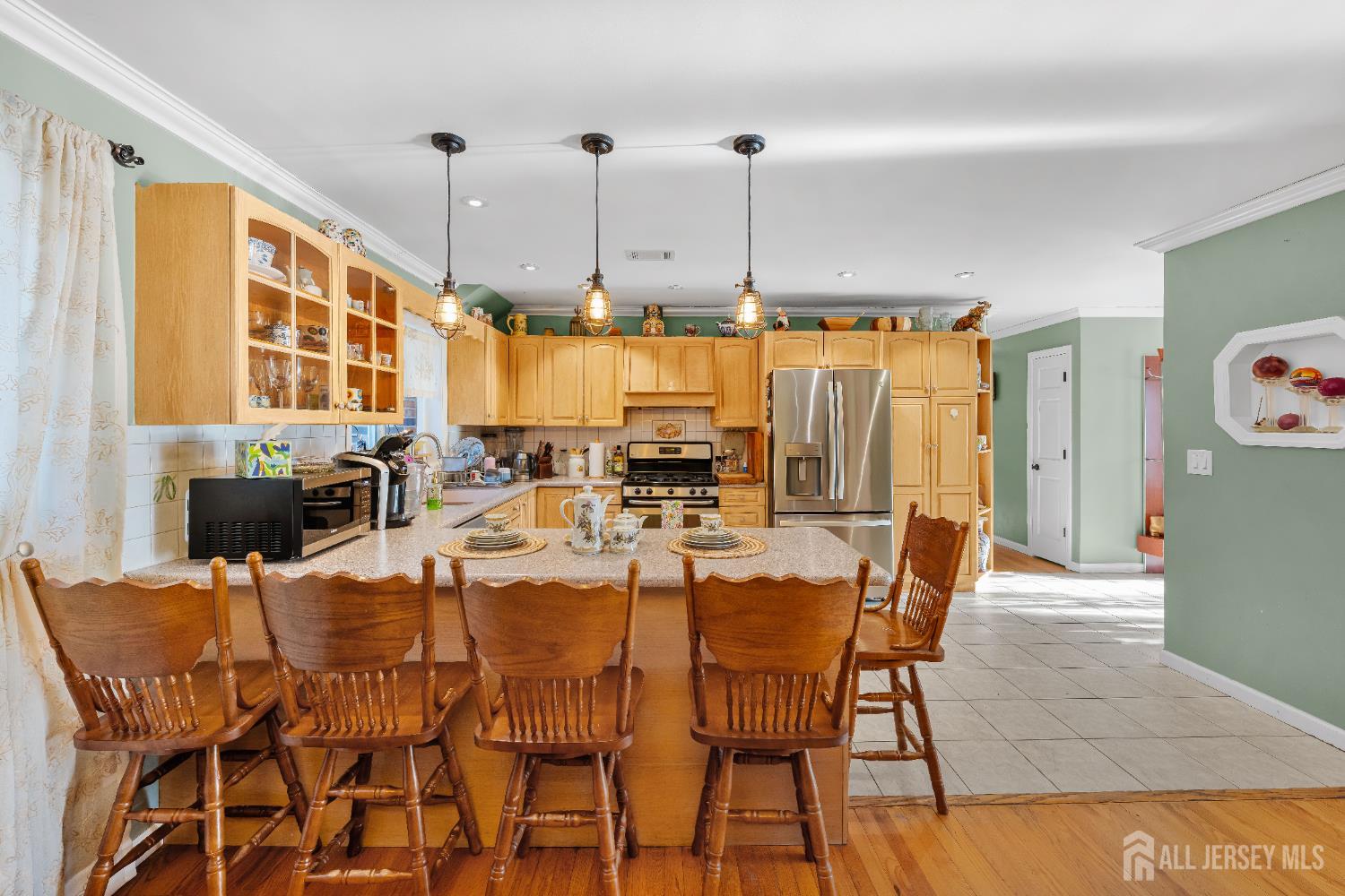 34 Brookside Avenue, Old Bridge, NJ, 08857 image 9