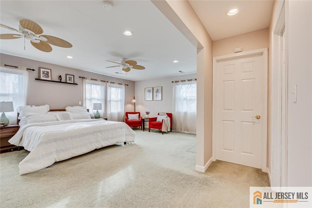 19 Oxford Road, East Brunswick, NJ, 08816 image 22