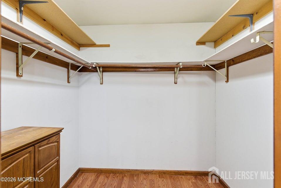 702 Radcliffe Road, Lacey, NJ, 08734 image 28