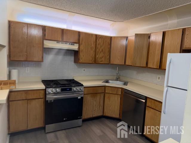 436 Danbury Lane, East Brunswick, NJ, 08816 image 6