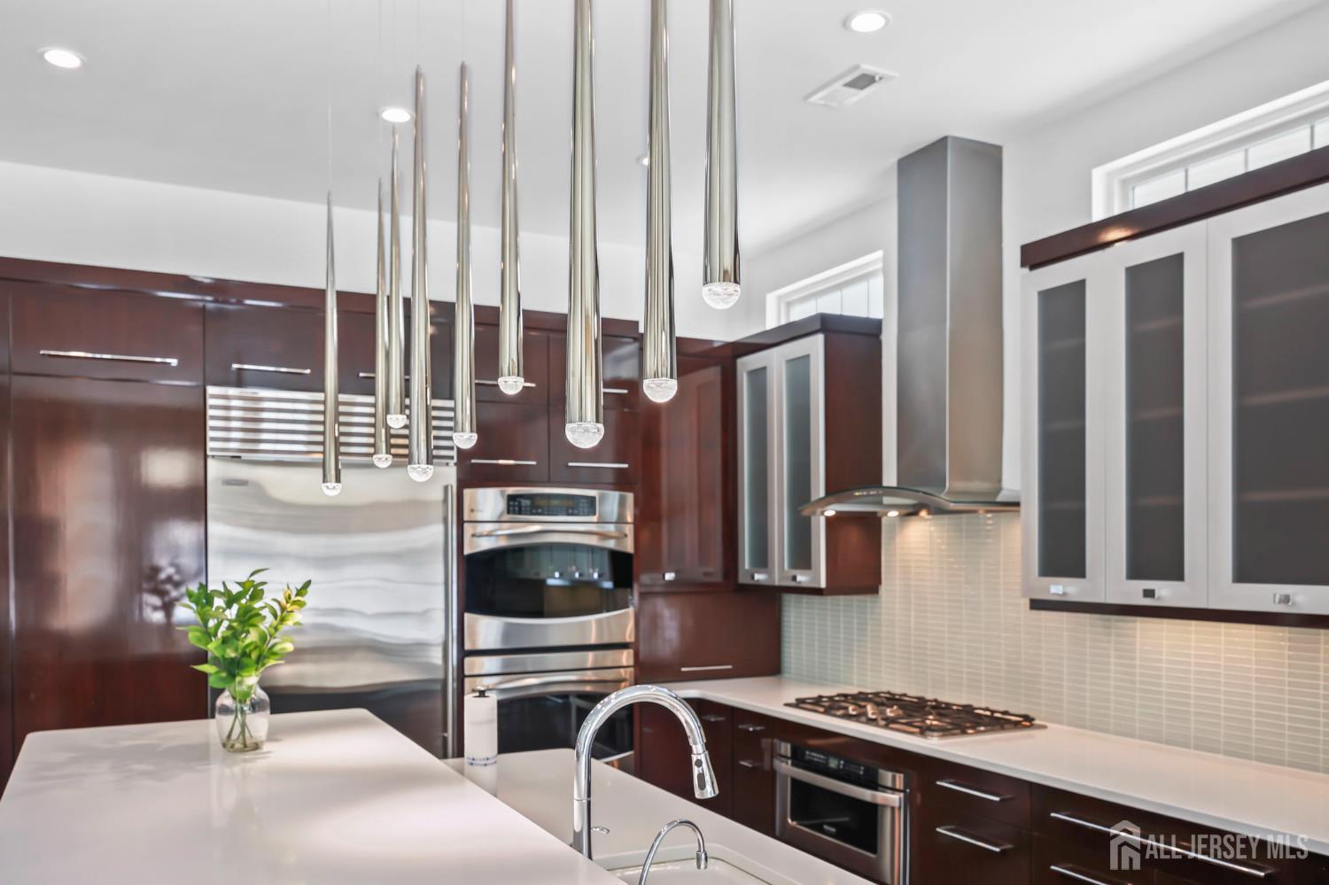 23 Troon Court, Monroe, NJ, 08831 image 12