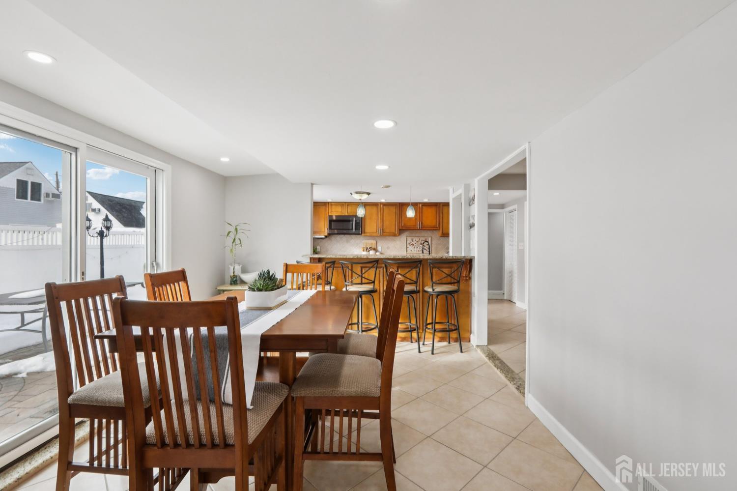 26 Linda Avenue, Colonia, NJ, 07067 image 14