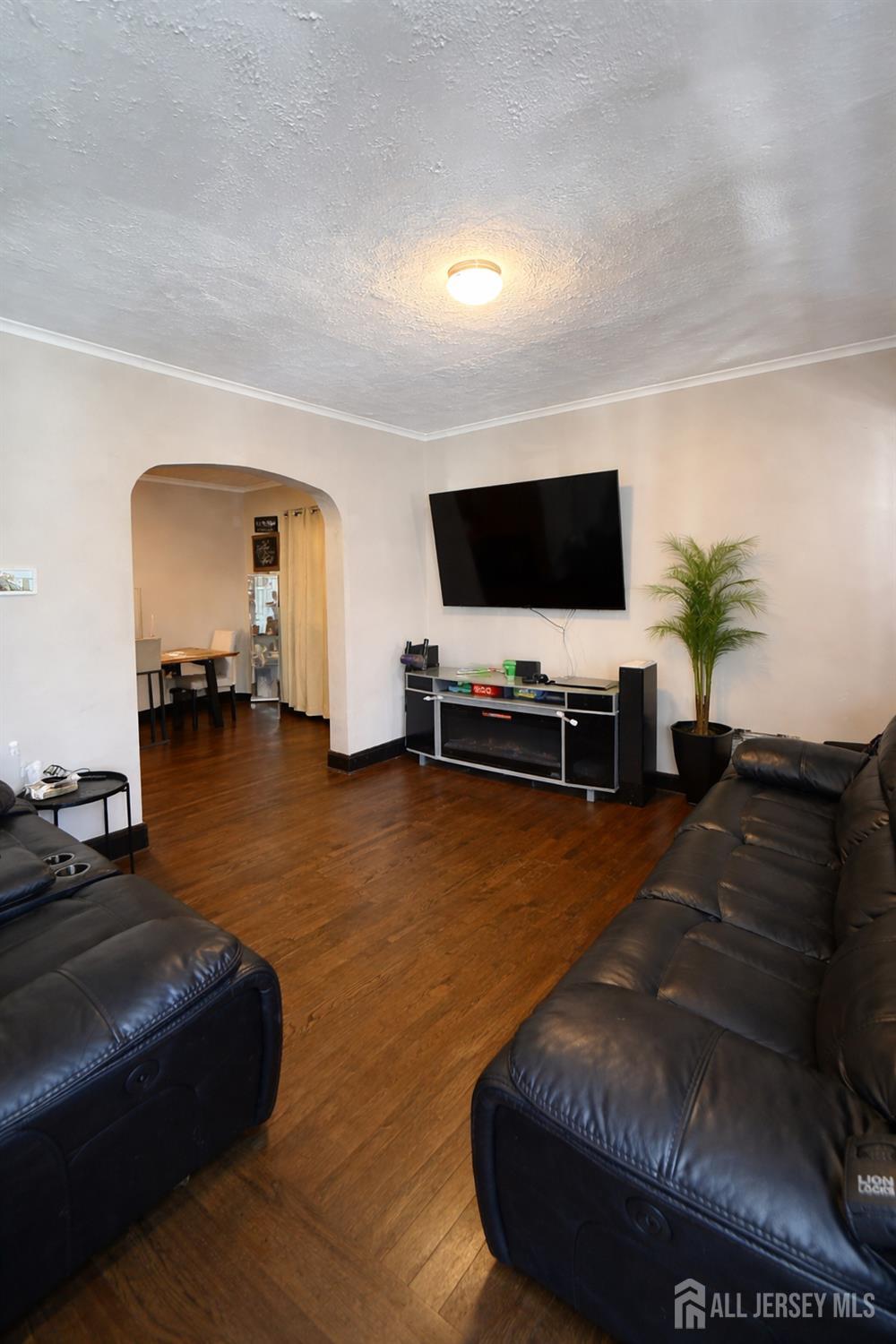 252 Clark Place, Elizabeth, NJ, 07206 image 18