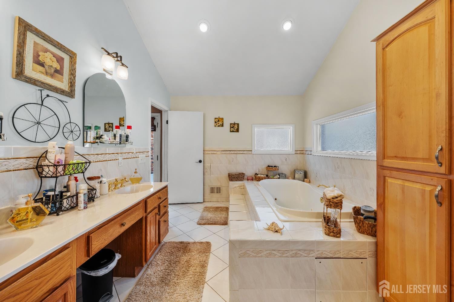 34 Brookside Avenue, Old Bridge, NJ, 08857 image 30