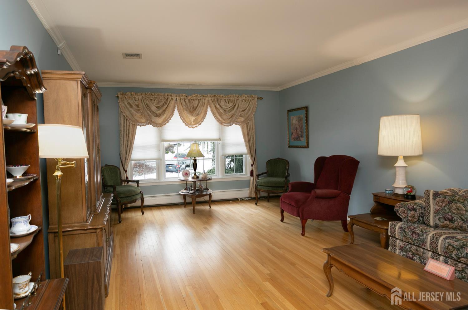 3 Hummingbird Lane, Edison, NJ, 08820 image 7