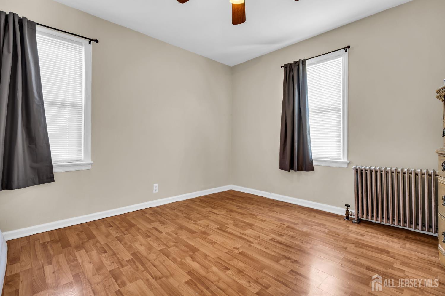 3181 woodbridge Avenue, Edison, NJ, 08831 image 16