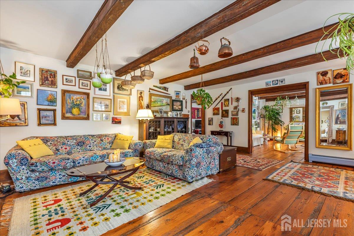 18 Wyckoff Place, Franklin, NJ, 08823 image 8