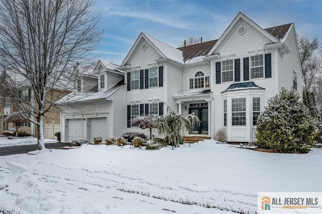 53 Kelly Way Image 3