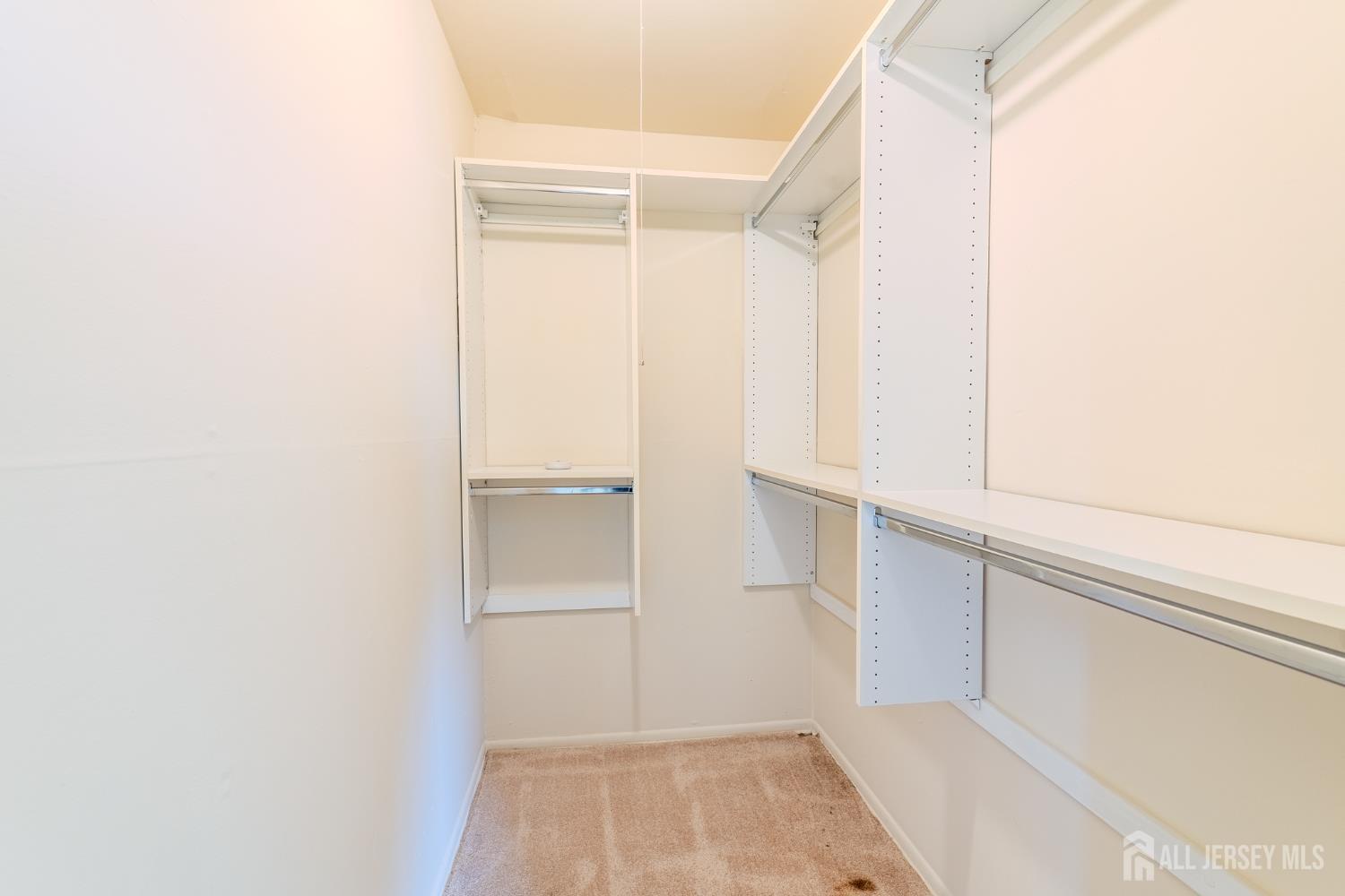 6 York Drive 5A, Edison, NJ, 08817 image 14