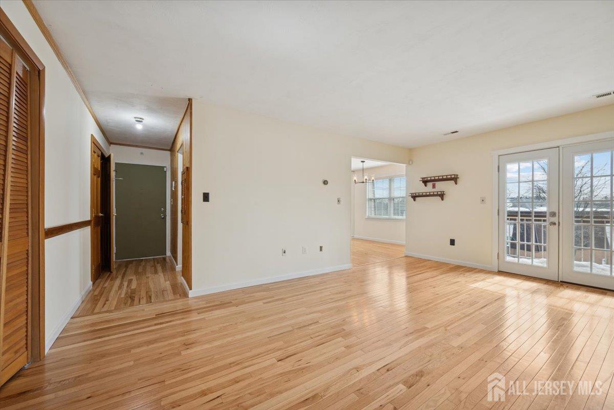 209 Green Hollow Drive, Iselin, NJ, 08830 image 12