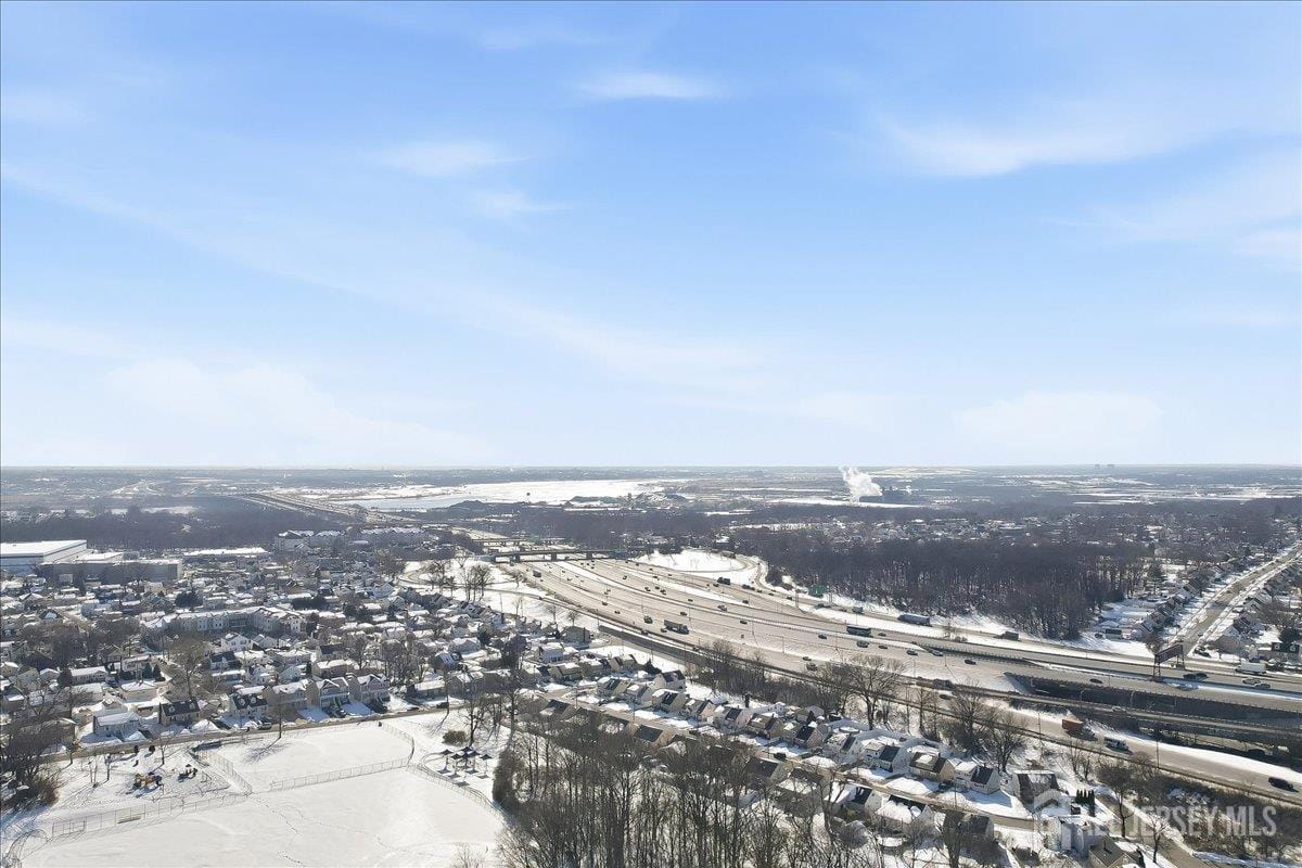 17 Clembil Court, Hopelawn, NJ, 08861 image 30