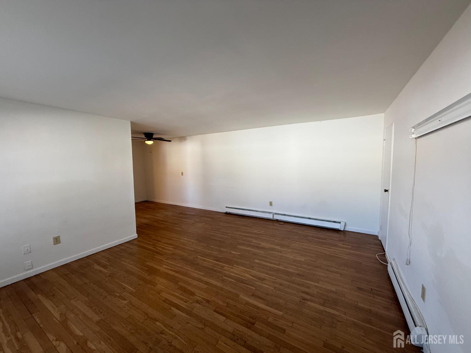 55 Gill Lane 31, Iselin, NJ, 08830 image 8