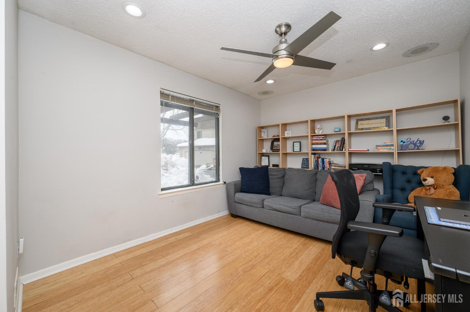 35 Carriage Place, Edison, NJ, 08820 image 22