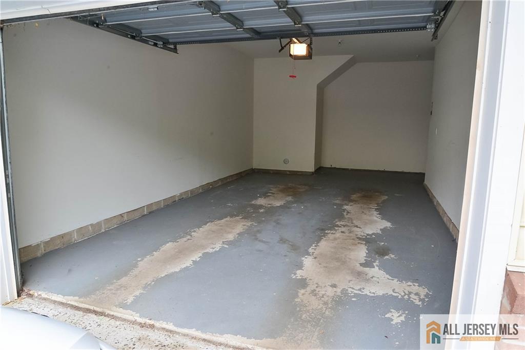 2103 Neville Court, Franklin, NJ, 08873 image 23