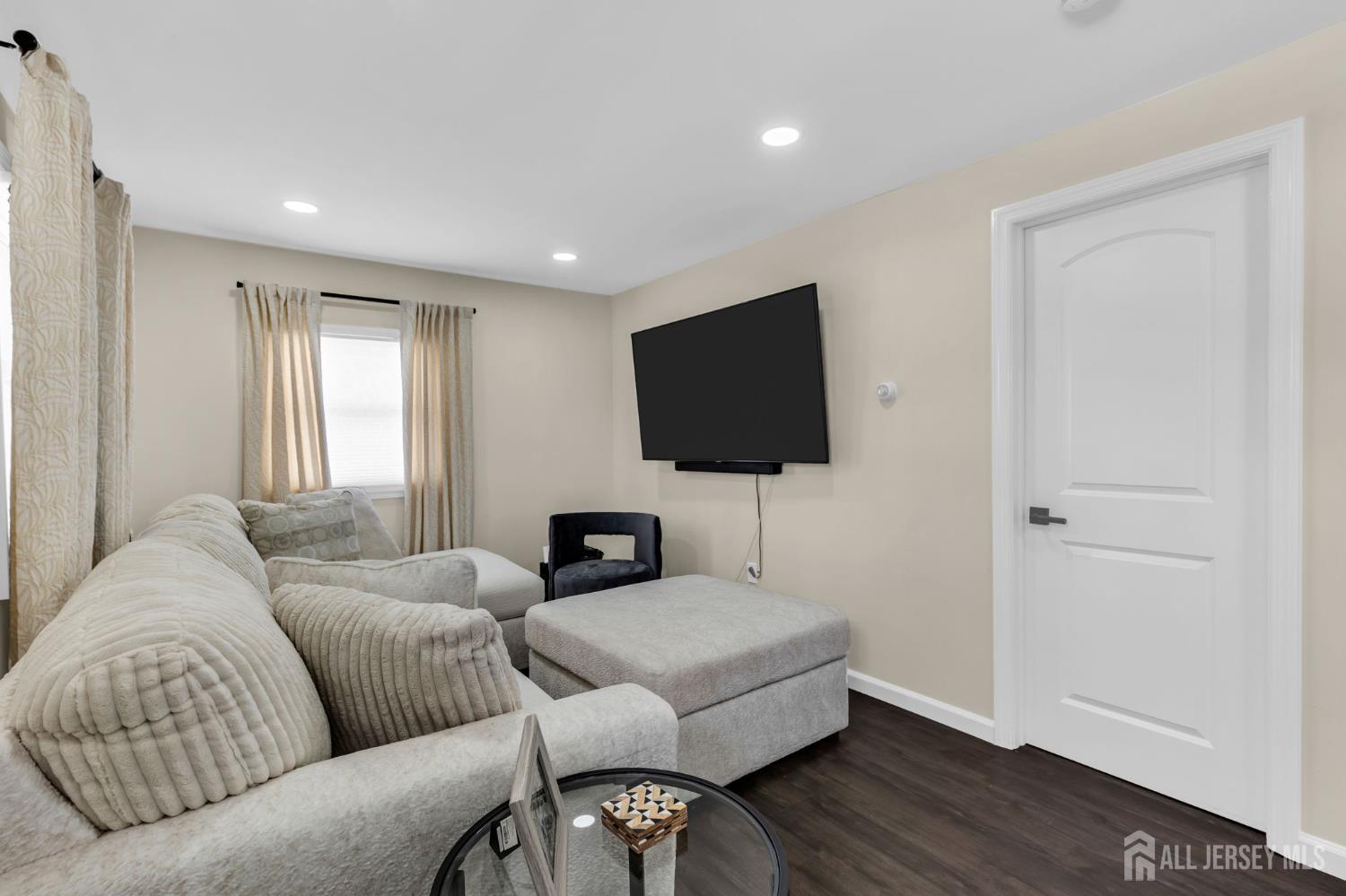 145 Seventh Street, Hazlet, NJ, 07730 image 9