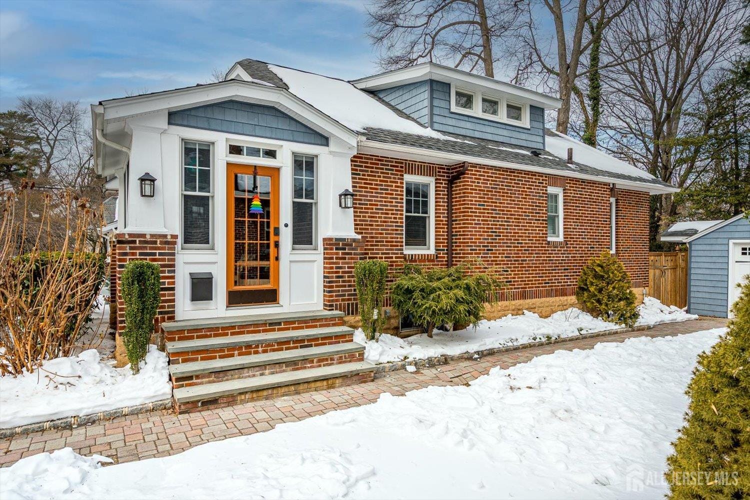 168 High Street, Metuchen, NJ, 08840 image 9