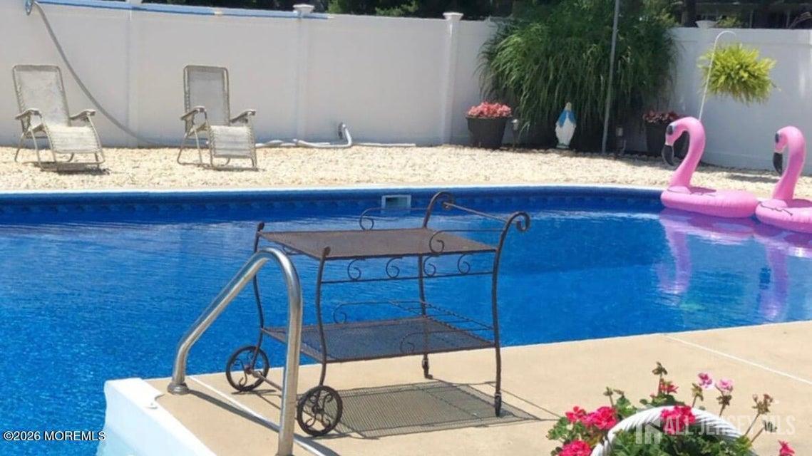 702 Radcliffe Road, Lacey, NJ, 08734 image 38