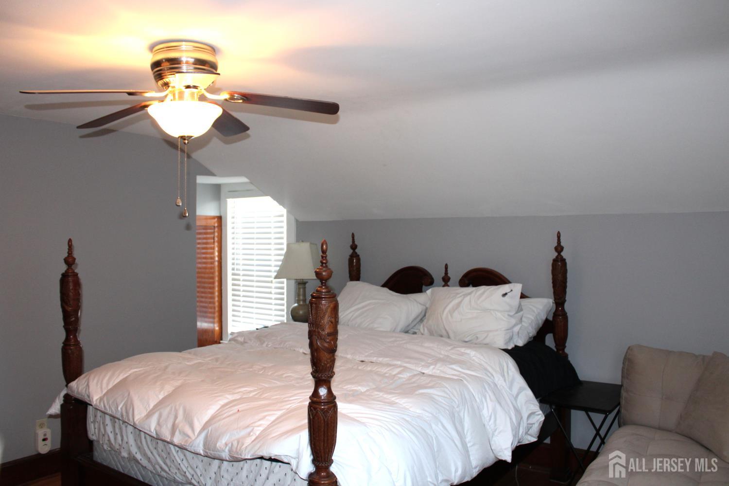 16 Perrine Avenue, Sayreville, NJ, 08872 image 38