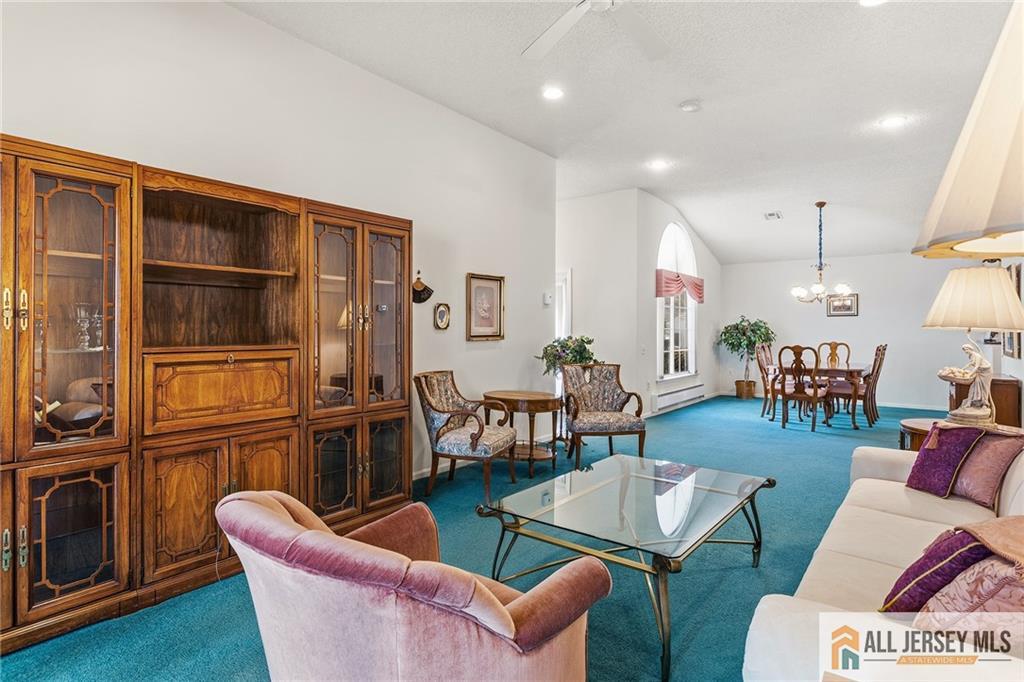 792 Pompton Road 792D, Monroe, NJ, 08831 image 8