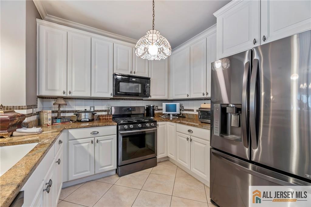 4105 Falston Circle 4105, Old Bridge, NJ, 08857 image 6