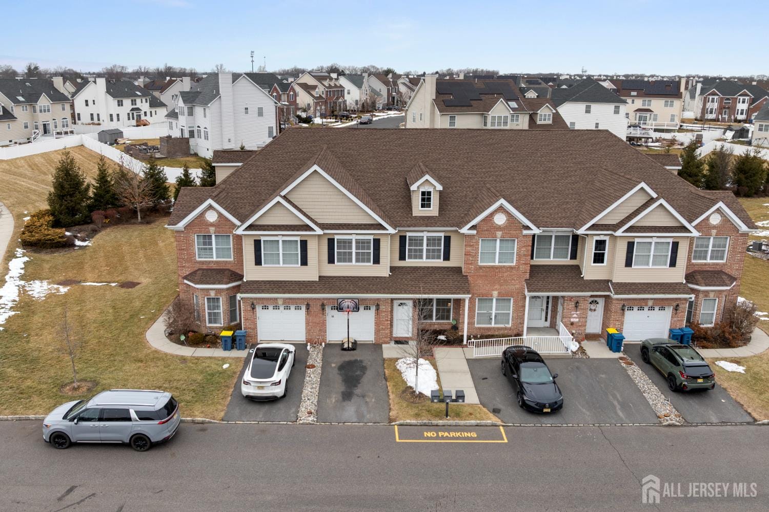 66 Morgan Way Image 3