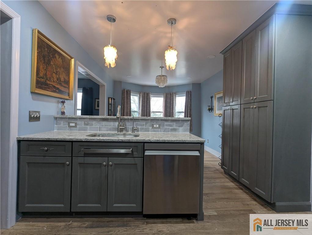 220 1st Street Image 3