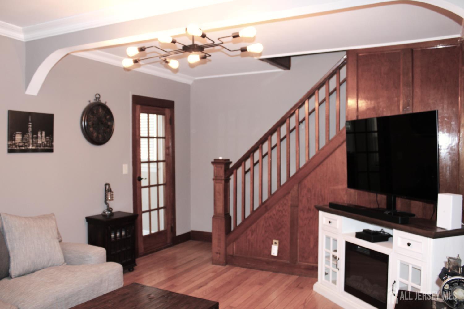 16 Perrine Avenue, Sayreville, NJ, 08872 image 23